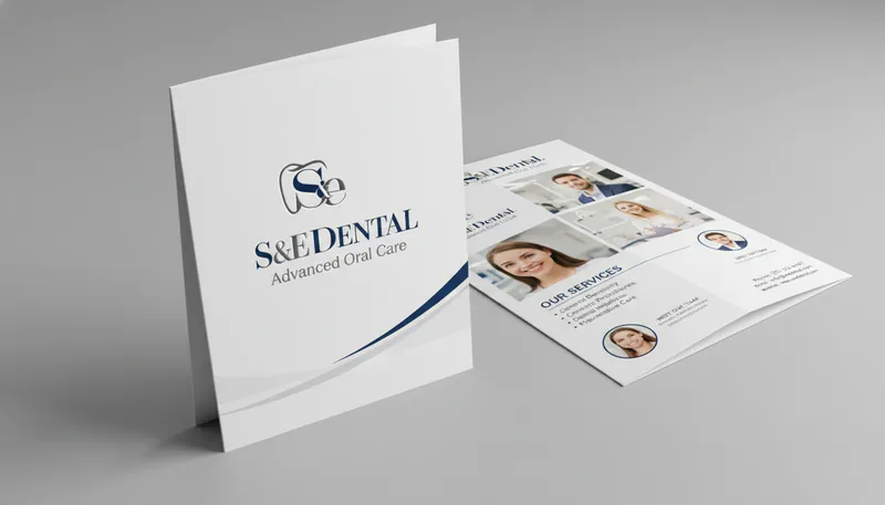 Brochure Design (3)