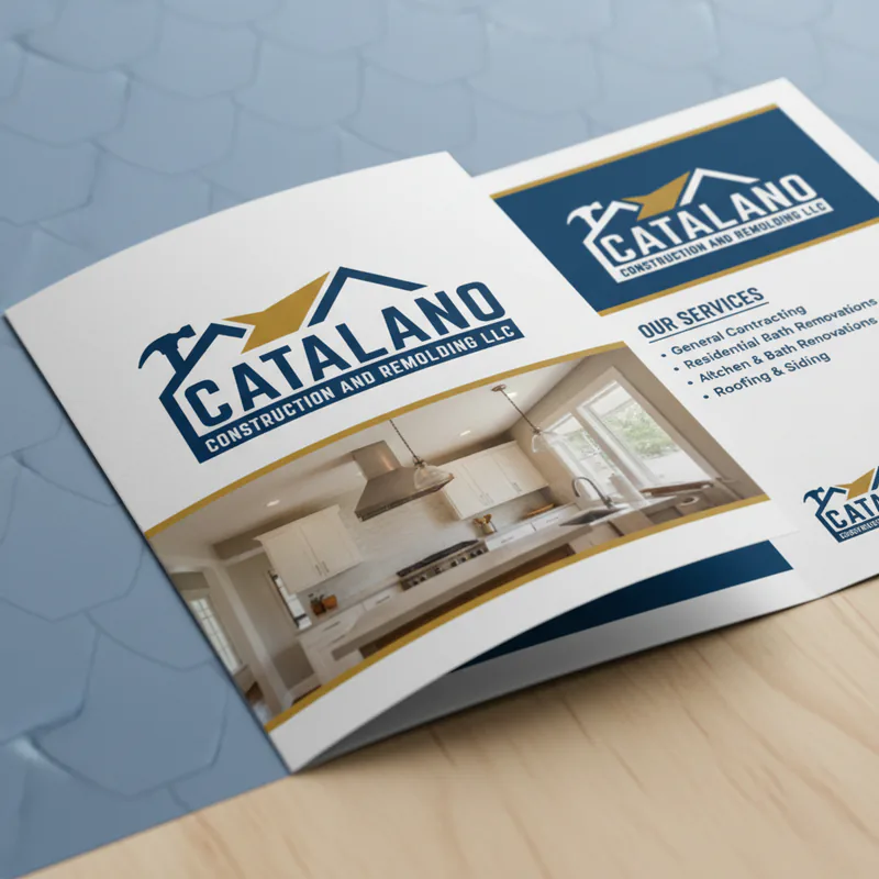 Brochure Design (4)