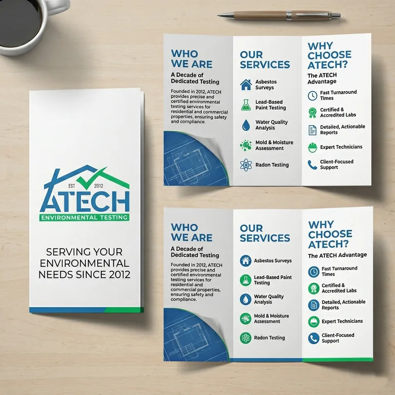 Brochure Design (7)