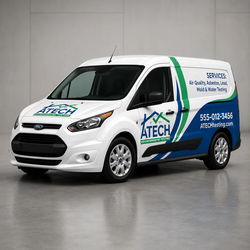 Car wrap 11