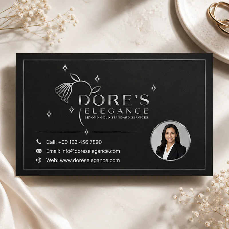 Email Signature 07