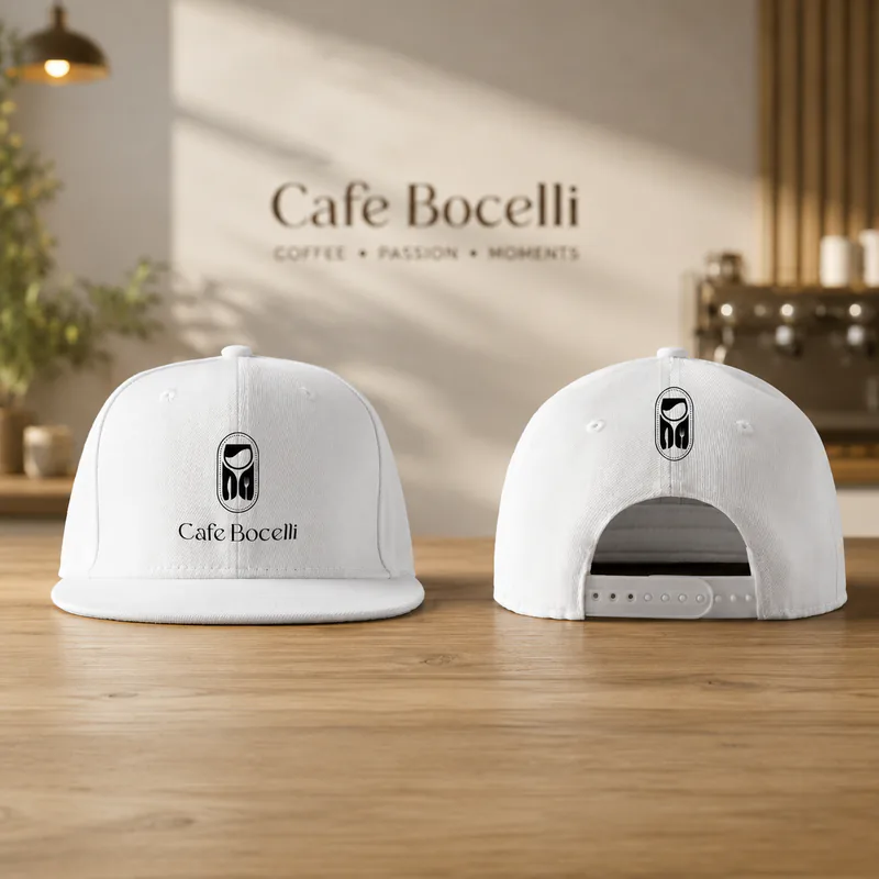 cap 01