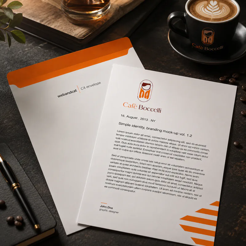 envelope 01
