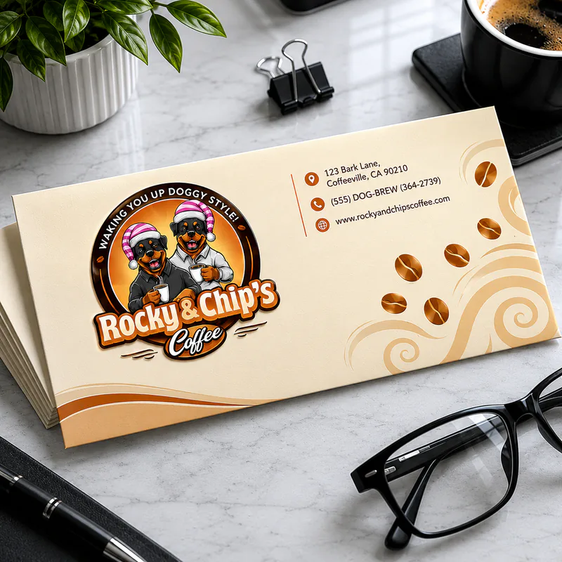 envelope 06