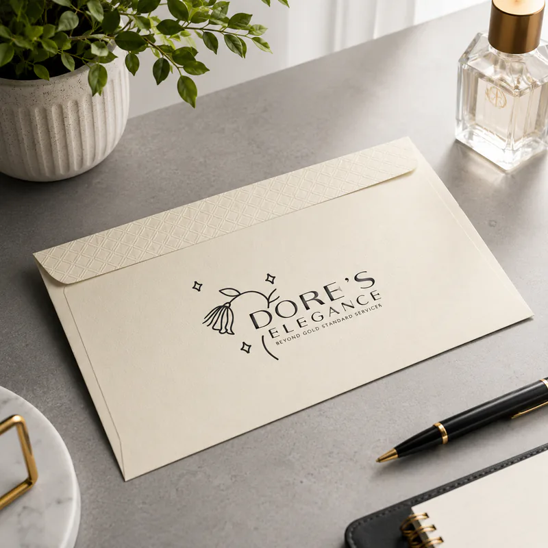 envelope 07