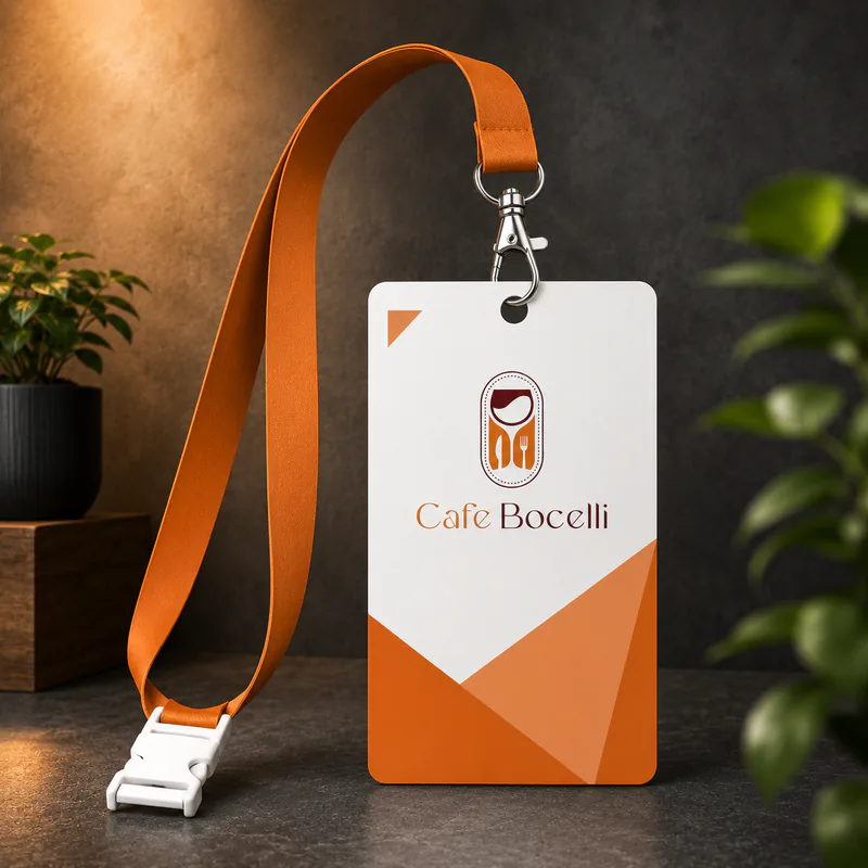 lanyard 01