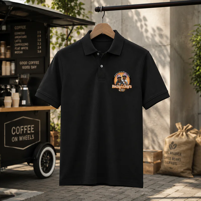 T shirt 04