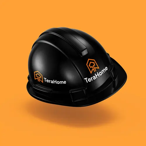 Brand identity 19