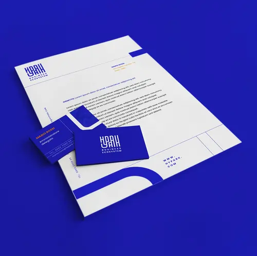 Stationery 20
