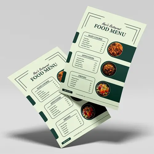 Stationery 3