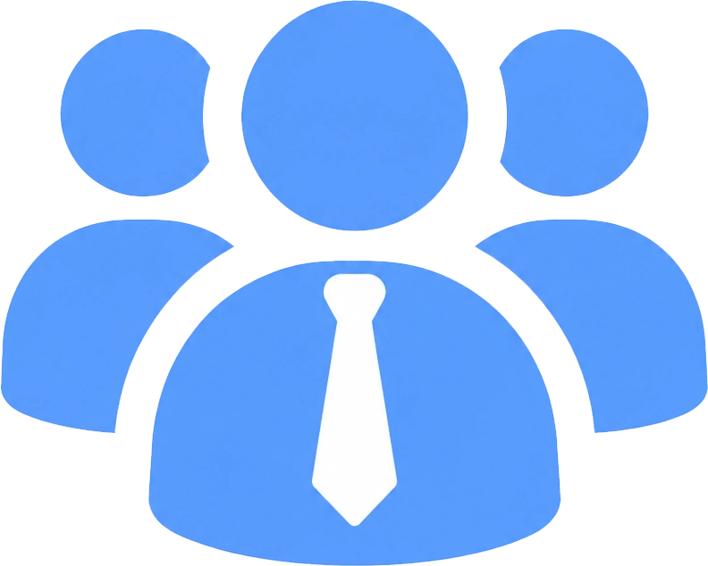 service-icon