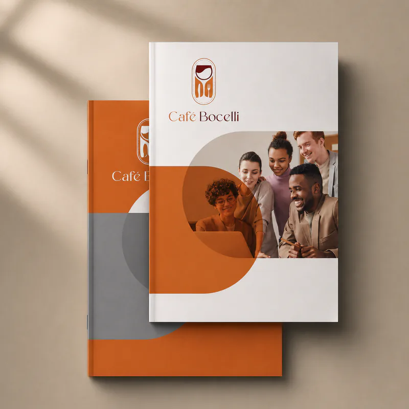 Brochure 01