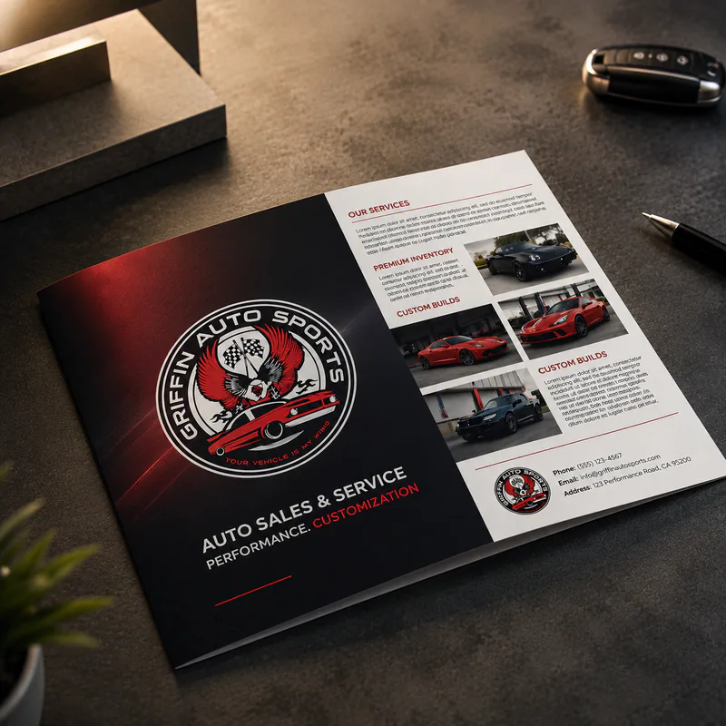 Brochure 02