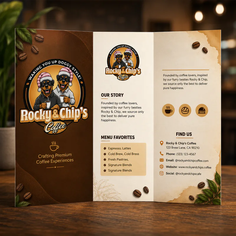 Brochure 05