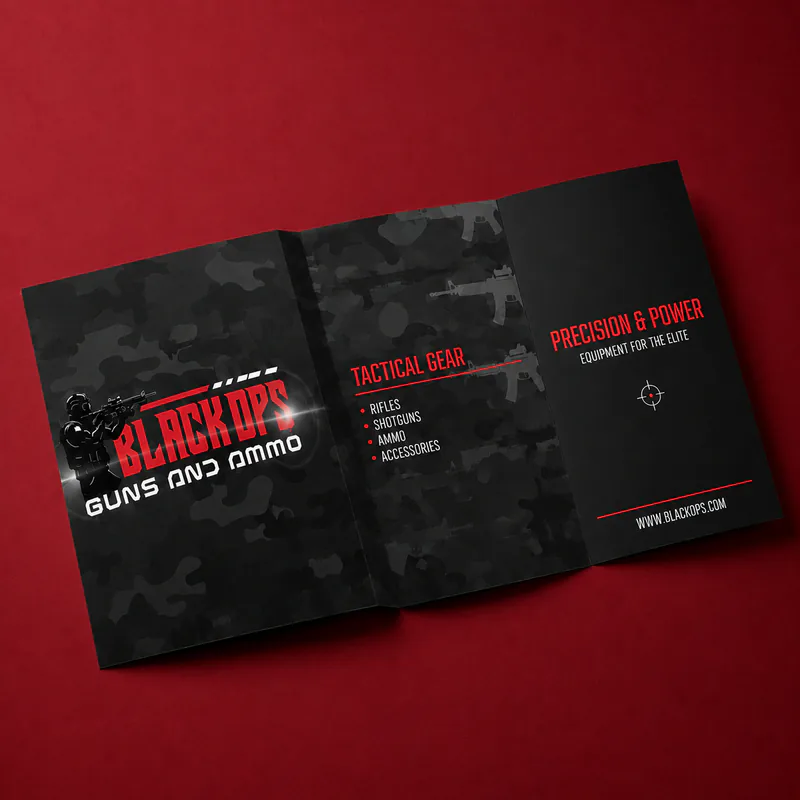 Brochure 12