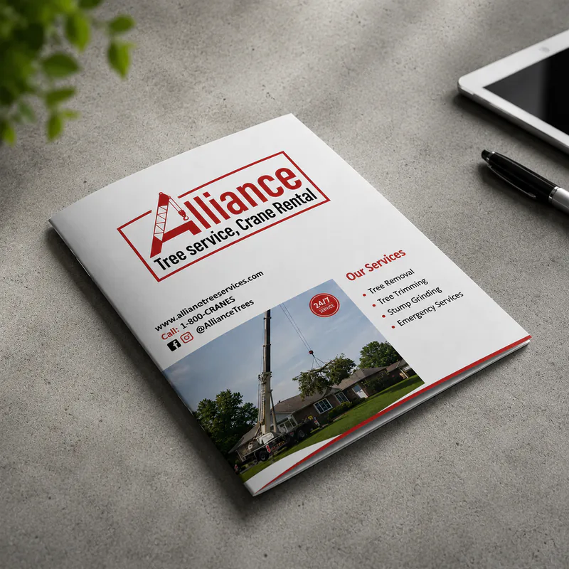 Brochure 14