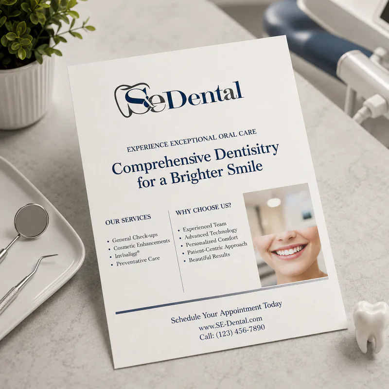 Flyer 06