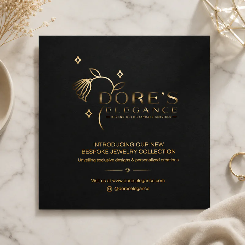 Flyer 07