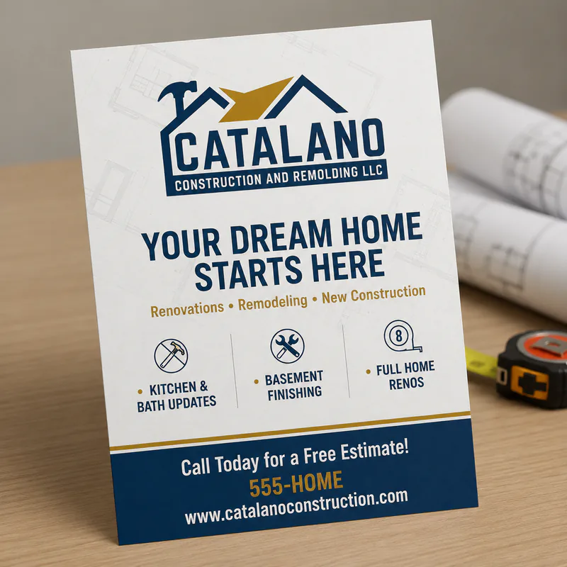 Flyer 08