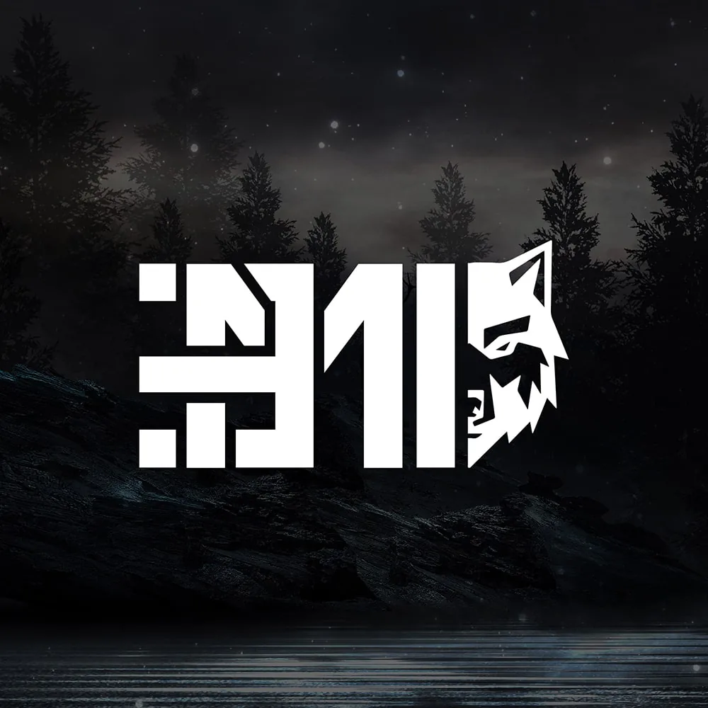 41