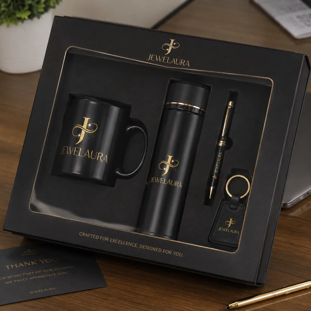 Product packaging M 141