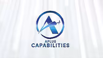 Logo animation 14