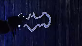 Video animation 10
