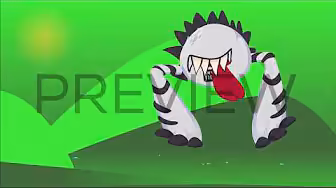 Video animation 4