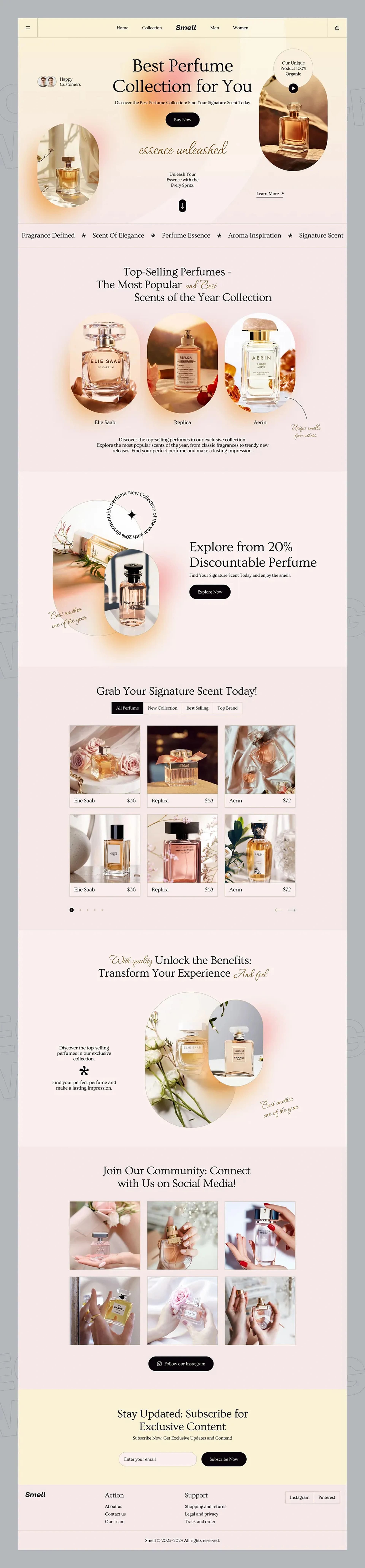 Website 04