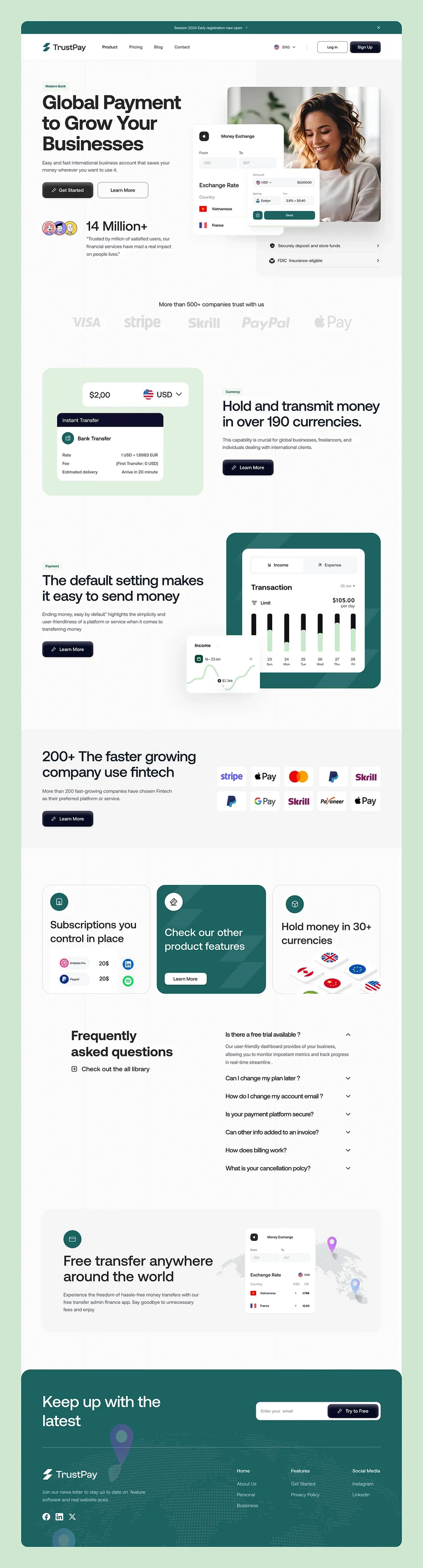 Website 02