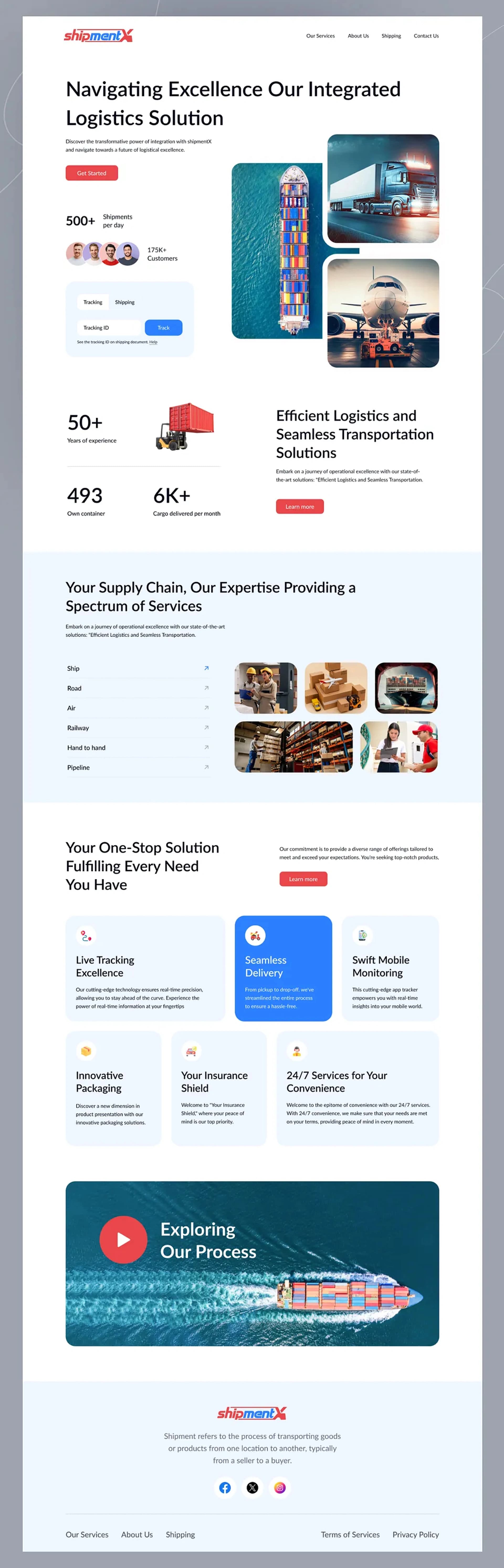 Website 06