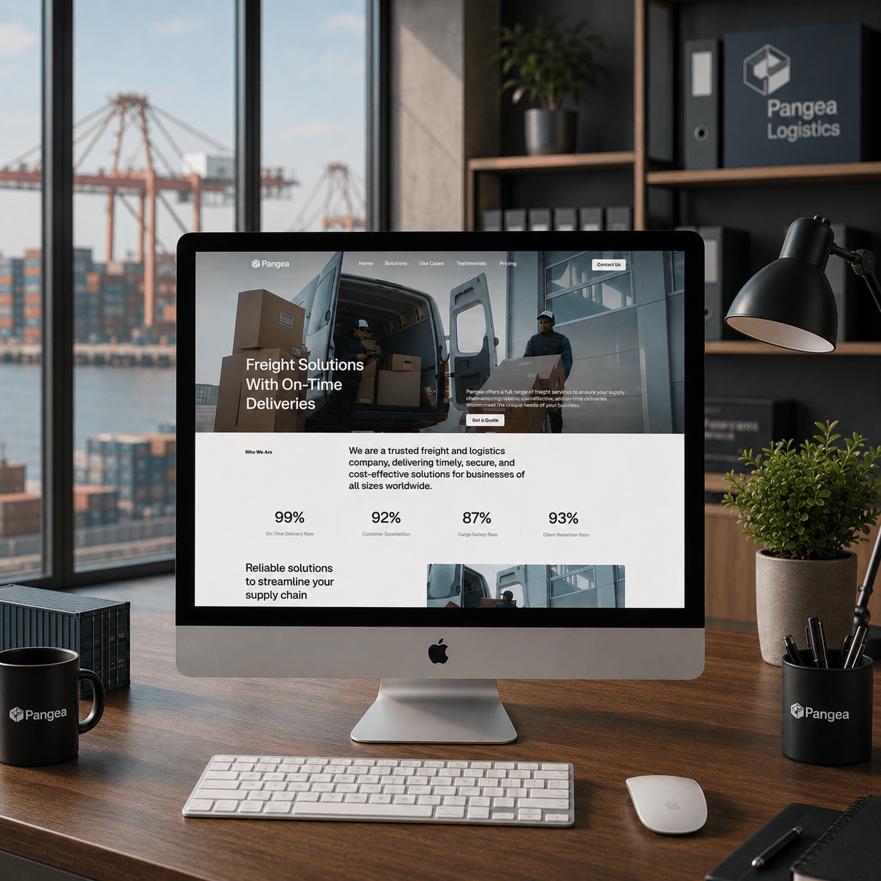 Mockup 02