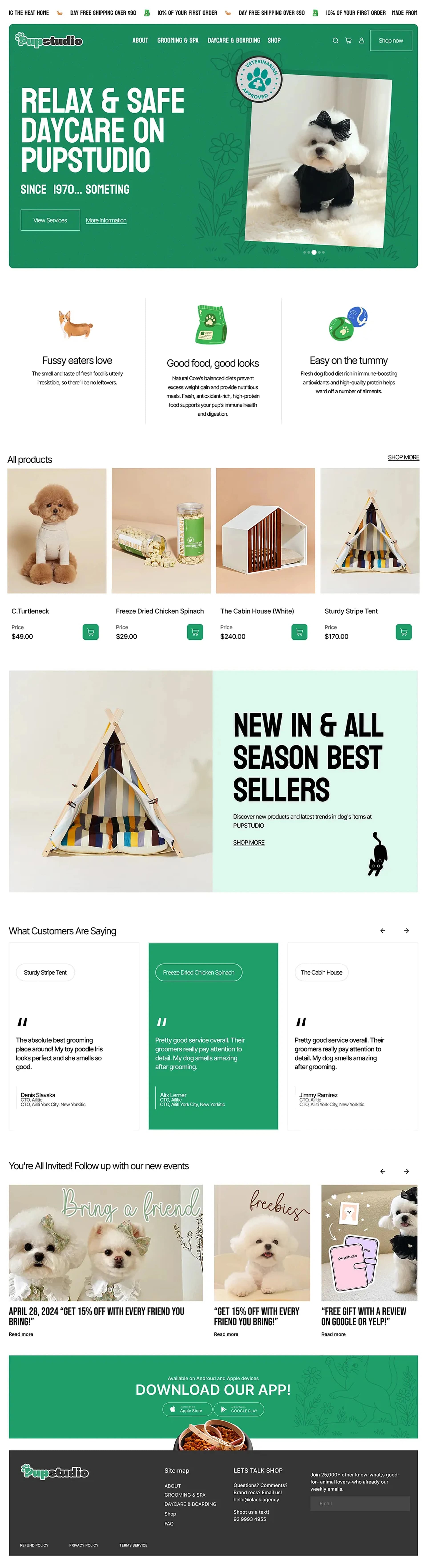 Website 04 (1)