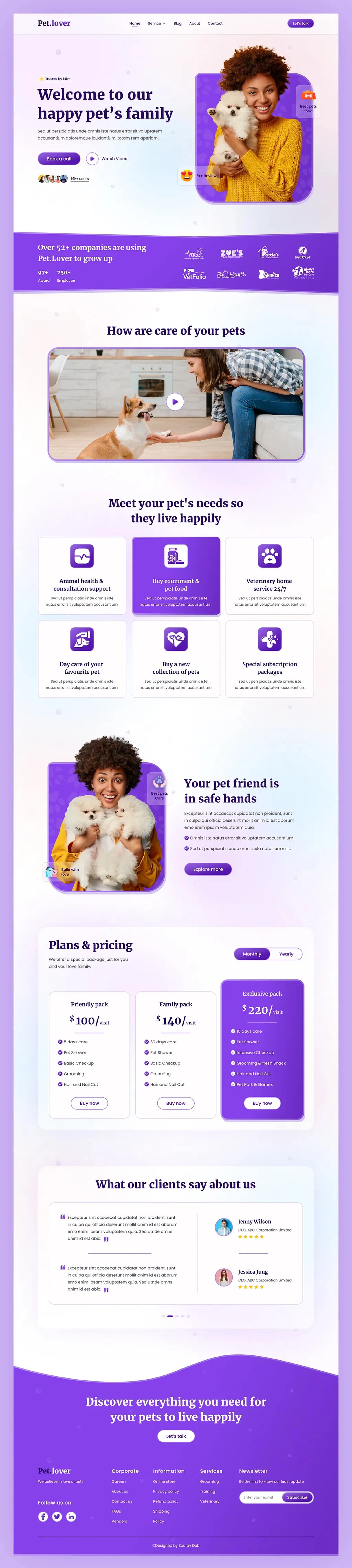 Website 06 (1)
