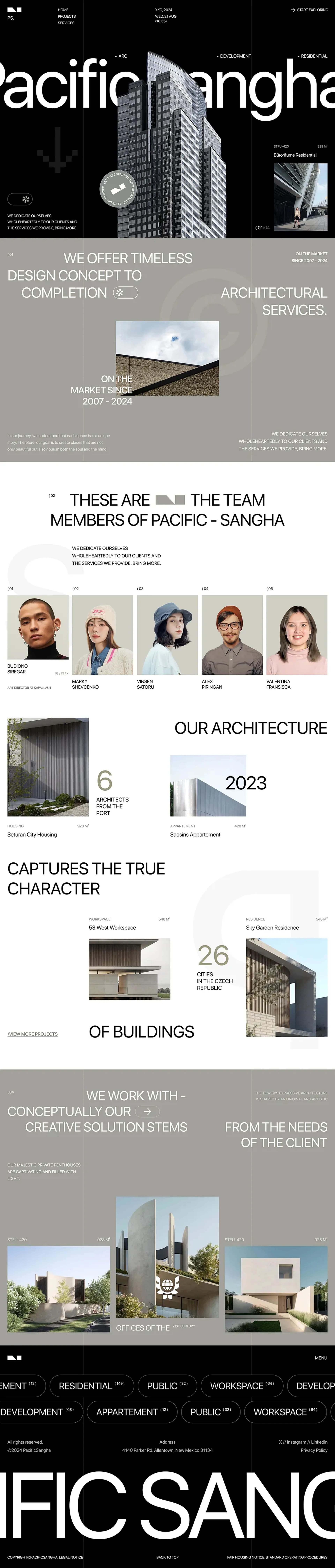 Website 05