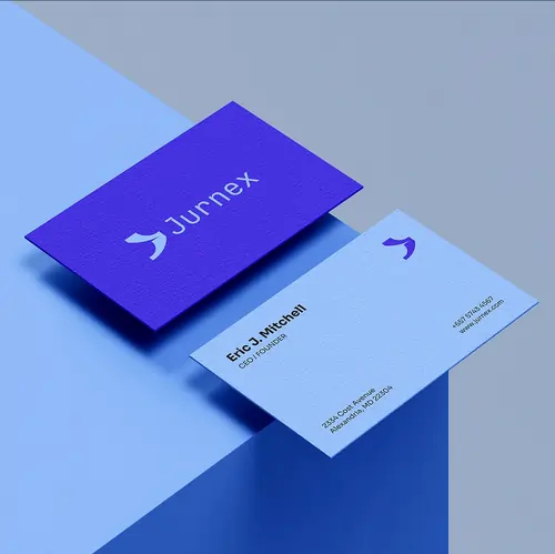 Branding Kit Design 12