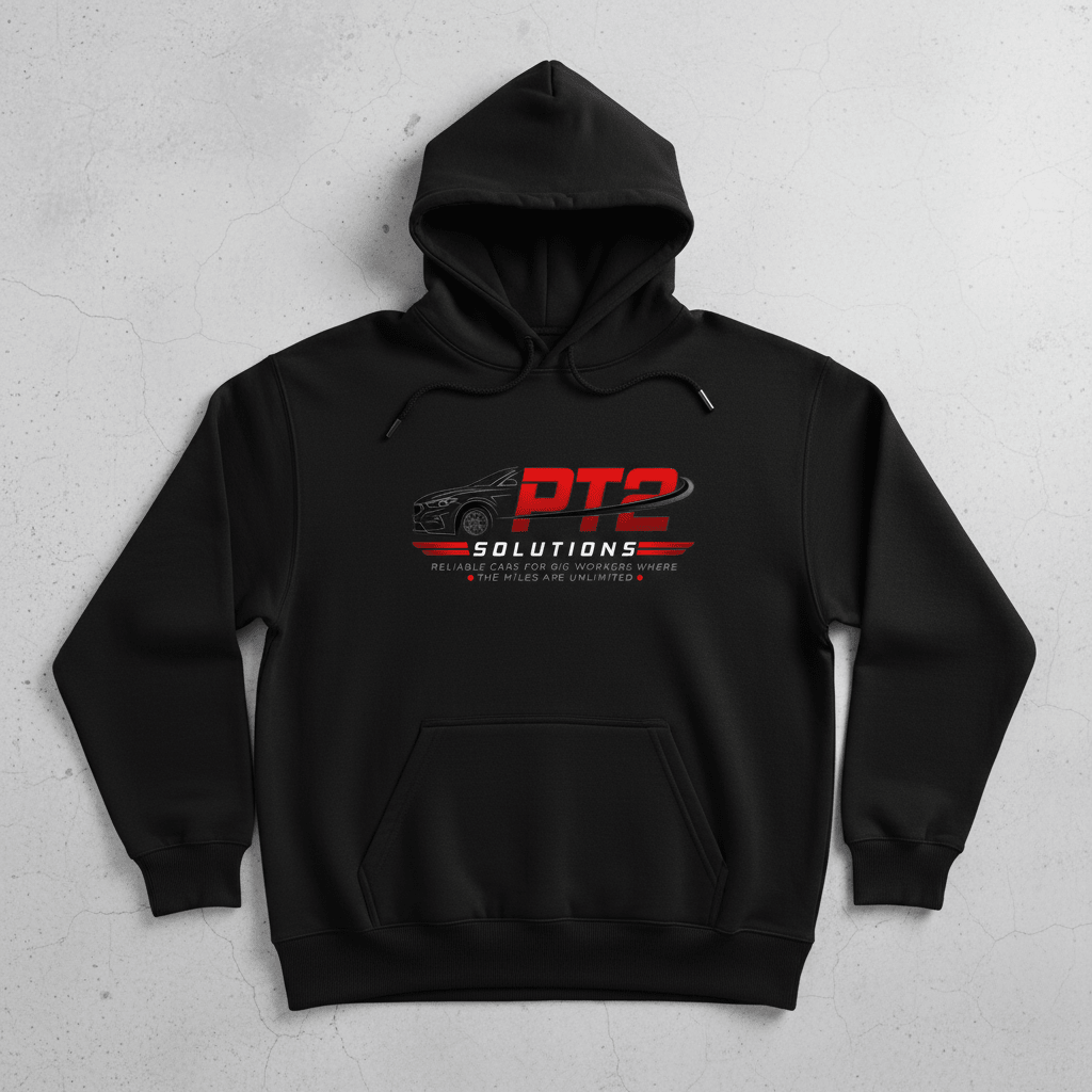 Hoodie Design 11