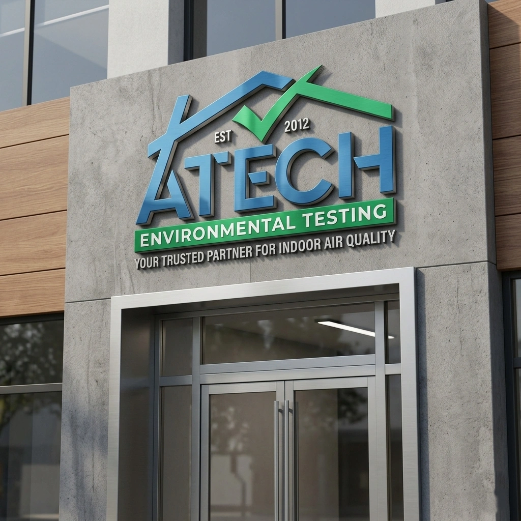 Signage Design 4